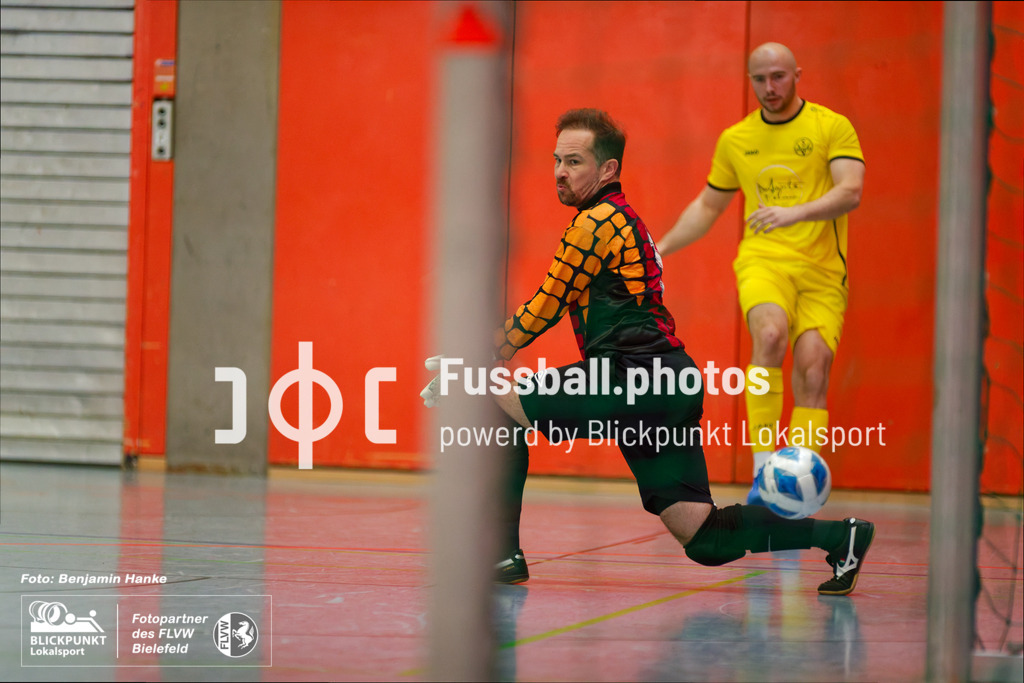 20260110_Herren_Turnier_Schildesche_038 | Blickpunkt Lokalsport - Realisiert mit Pictrs.com