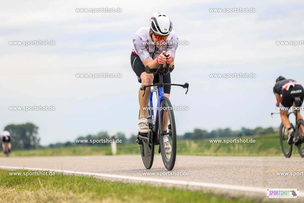 BR8A6286 | Stadttriathlon Erding 2025. #yourpictrs #sportshot_your_pictrs @Sportshotphotography #stadttriathlonerding Copyright: www.sportshot.de