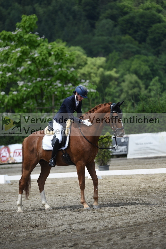 DSC_9371 | equestrian-live-com