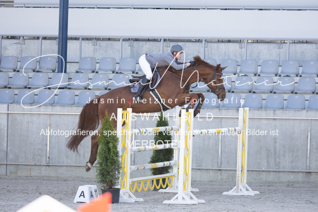 126A2508 | jasminmetznerfotografie