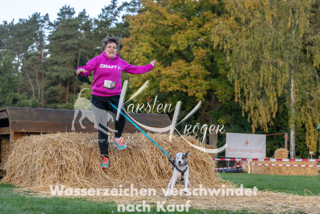 0857_ZZ91884 | kk-dogfotos