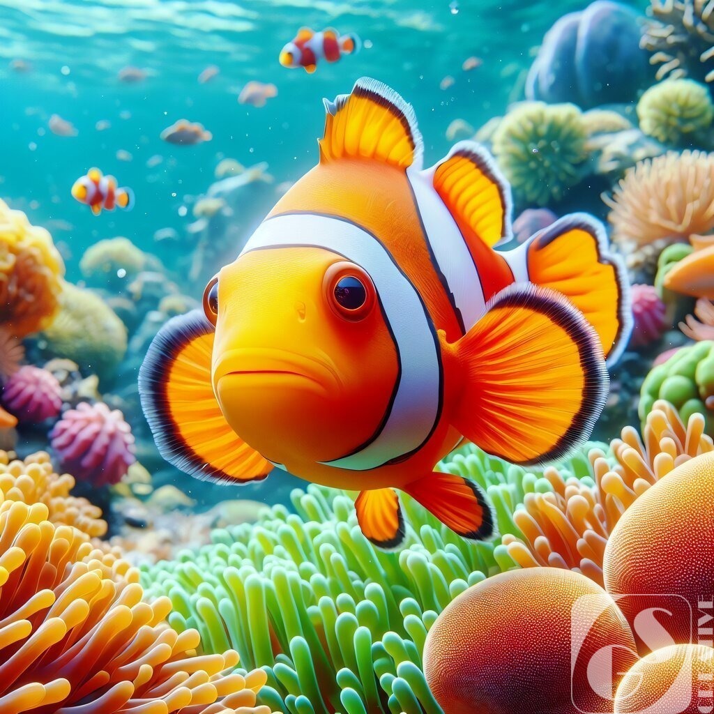 Clownfish | Fotogeschenke aller Art, kostenlose Games und die schönsten KI-Bilder in 4K Qualität. Egal ob als Download, Leinwand, Kalender usw... Jetzt günstig bestellen!
 - Realisiert mit Pictrs.com