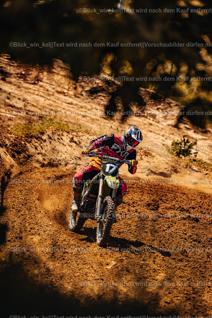 E68A8588 | blick_win_kel