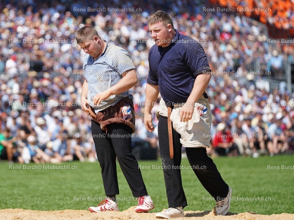 DSC08634 (2) | René Burch leidenschaftlicher Fotograf aus Kerns in Obwalden.  Hier finden sie Sport, Landschaft und Natur Fotografie.
 - Realisiert mit Pictrs.com