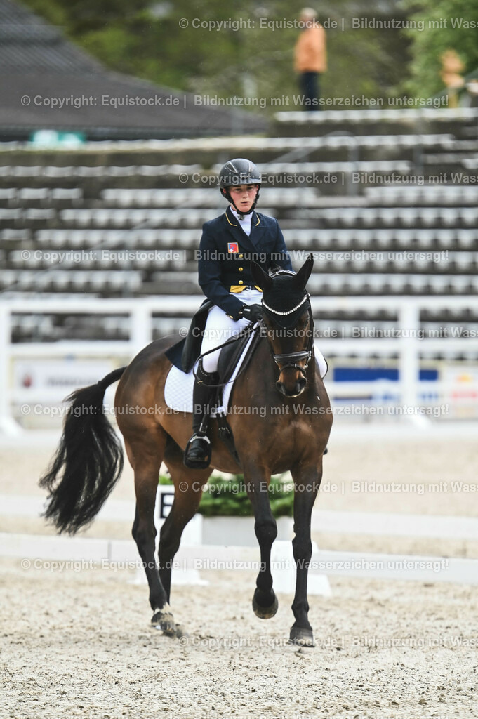 20230512_CCI4_Dressur_0051 | equistock