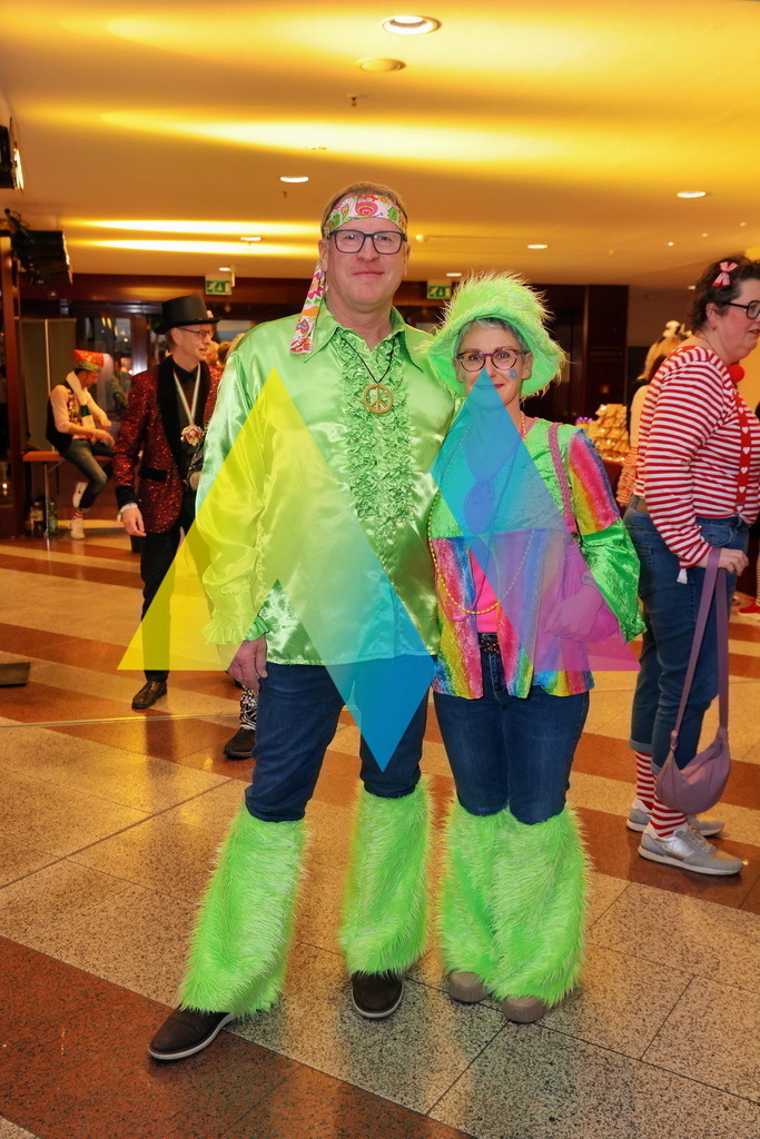 MB__1244 | Eventfotografie