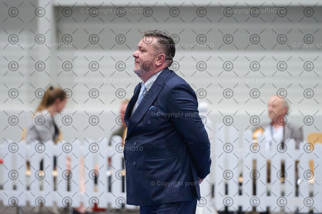 202406_ÖKV-IHA-Tulln24_DSC_3110 | proPHOTO - Realisiert mit Pictrs.com