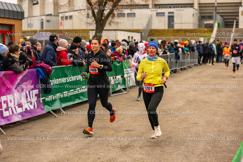 Silvesterlauf Erfurt 2025 R1-2901 | OCR Bilder Fotograf Eisenach Michael Schröder