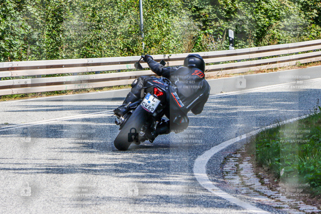 IMG_0255 | jrph - Realisiert mit Pictrs.com