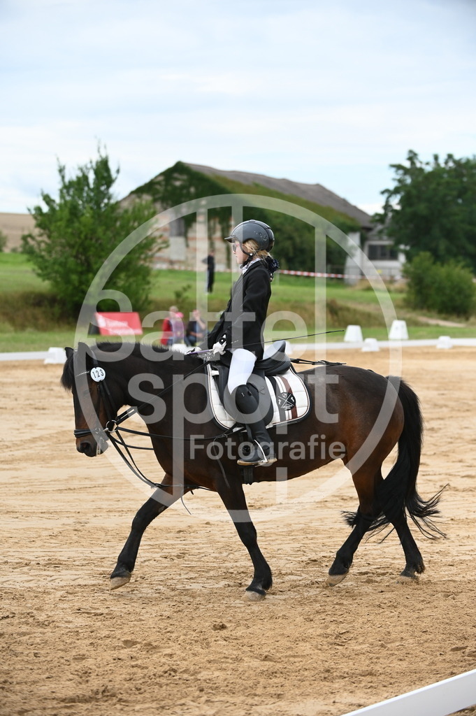 DSC_5501 | sattelsport - Realisiert mit Pictrs.com