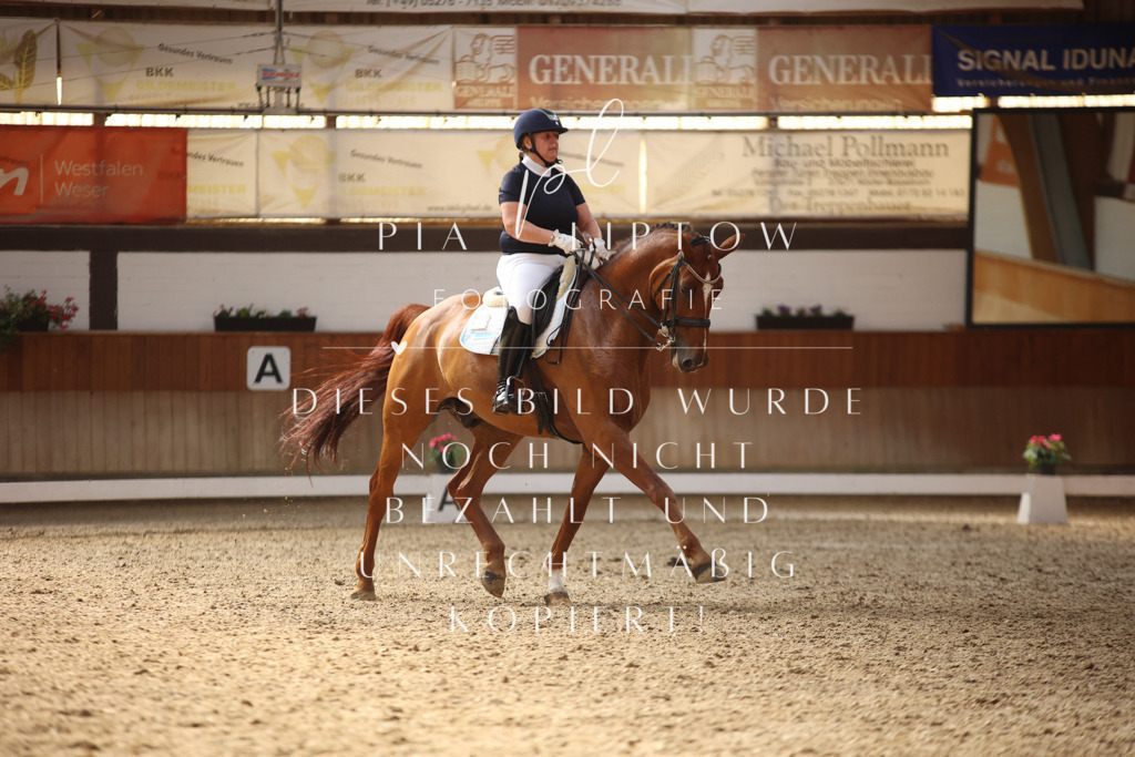 IMGM7283 | pl-fotografie