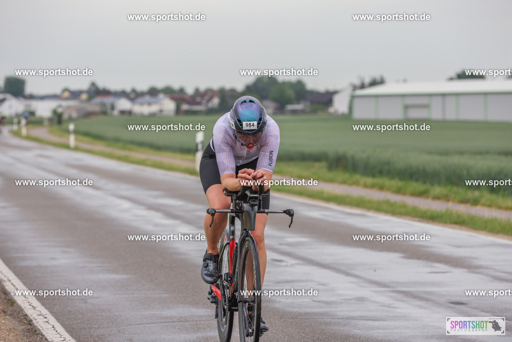 007A3399 | Audi Triathlon Ingolstadt powered by BÜCHL 2025  #AudiTriathlonIngolstadt #IngolstadtTri #yourpictrs #sportshot_your_pictrs @Sportshotphotography Copyright:www.sportshot.de