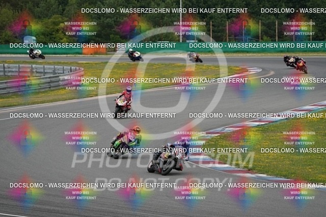 2024_07_20_PBK_23297 | Sportfotografie; SlowMotion; Video; Rennstrecke; Hafeneger; Speer; Racing; RSE; BMW; CBO; Trackday; Motorsportarena; Hockenheimring; Brno; Most; Barcelona; Valencia