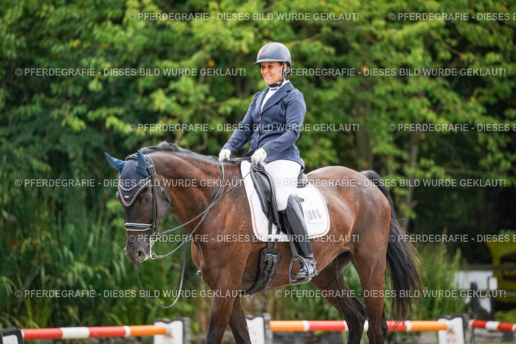 DSC09610 | Pferdegrafie