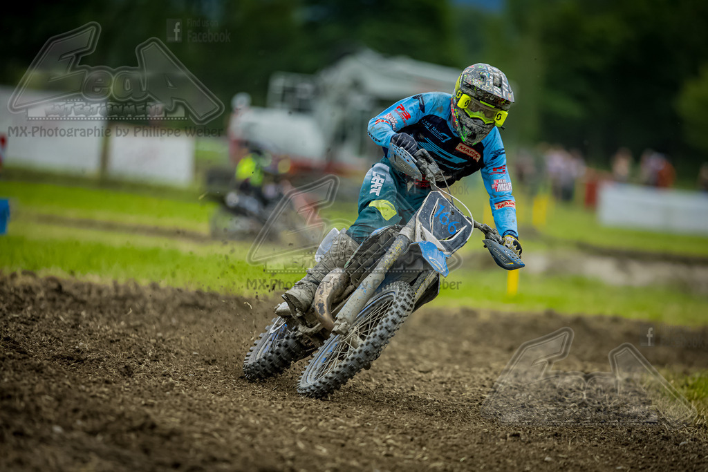 SAM NAM MX Open | Motocross Oberriet, SAM, Swiss Moto, Kriessern, Rheintal, EeaA-Entertainment, Motor-Journal, Motocross-Event, Midland, Allianz, Canon, Motocross-Fotografie, MX