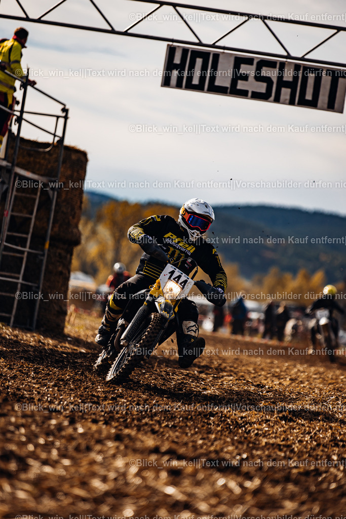 E68A8089 | blick_win_kel