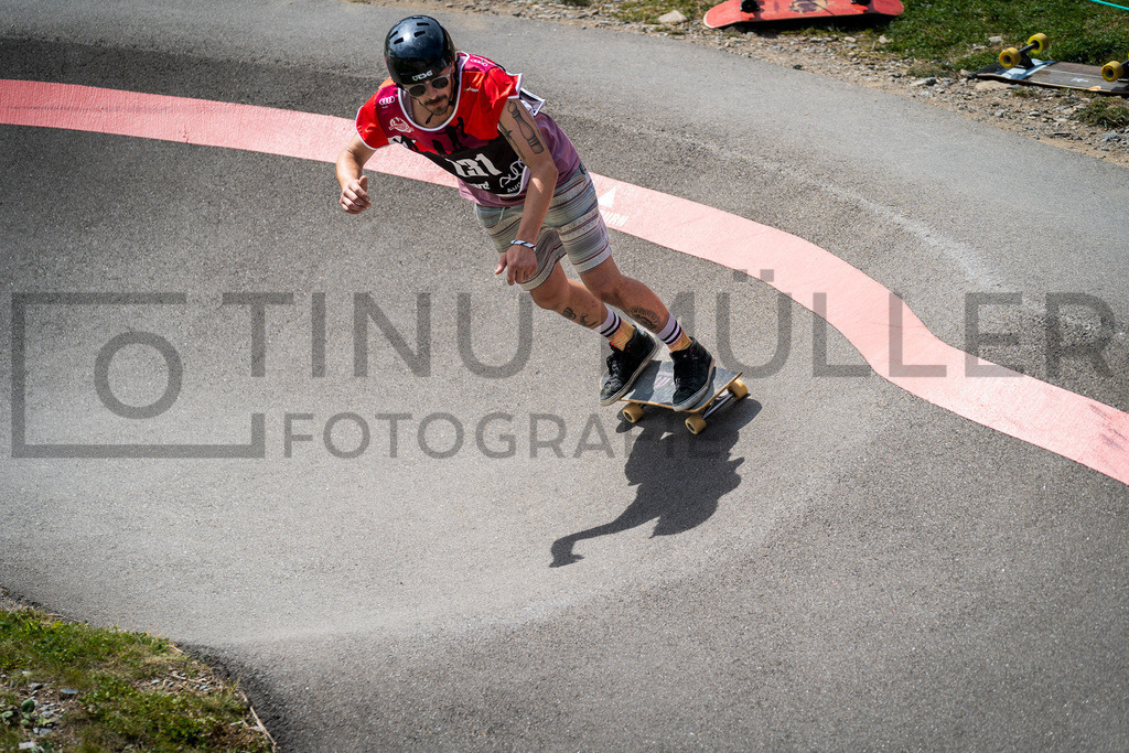 DSC01958 | Tinu Müller Fotografie- Bildershop - Realisiert mit Pictrs.com