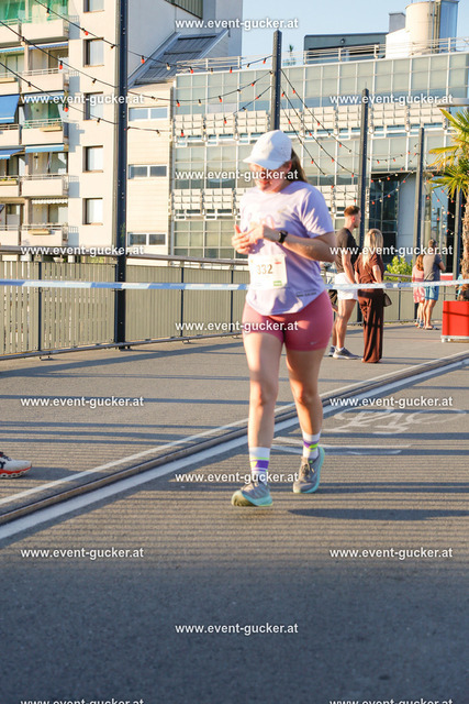 _IPS3442 | Sportfoto event-gucker Herbert Scherer