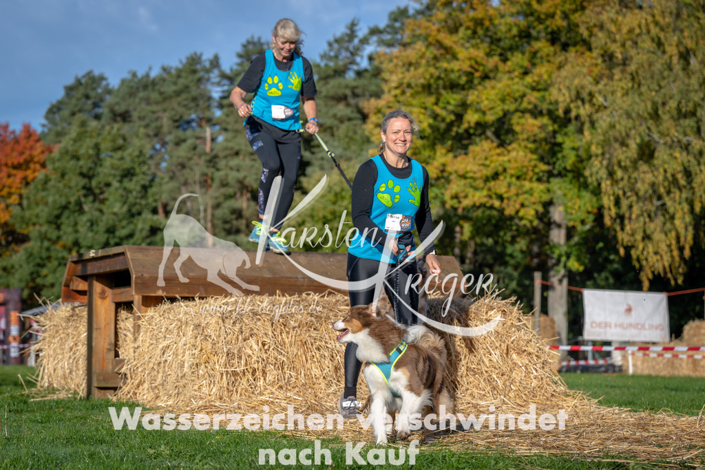 0952_ZZ91407 | kk-dogfotos