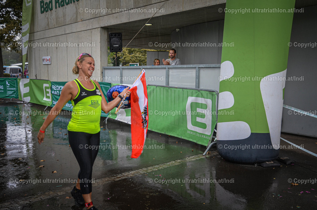 finish-164 | ultratriathlon