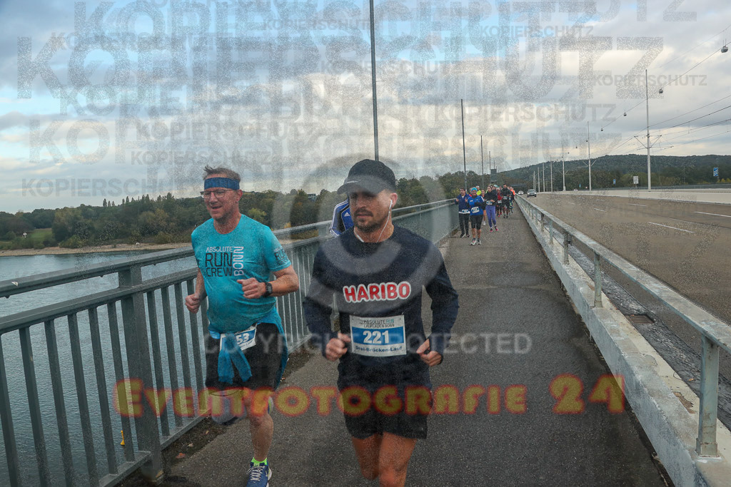 231015_0943_EX2_0738 | Eventfotografie 24
Sport- und Eventfotografie