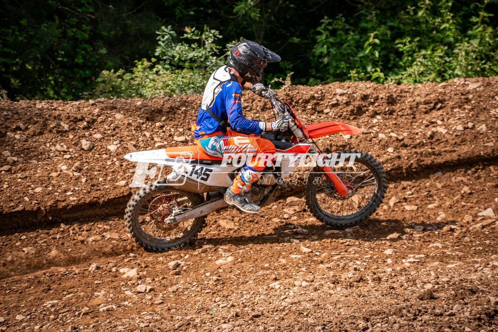 DSC05140 | fourtyeightmedia - Realisiert mit Pictrs.com