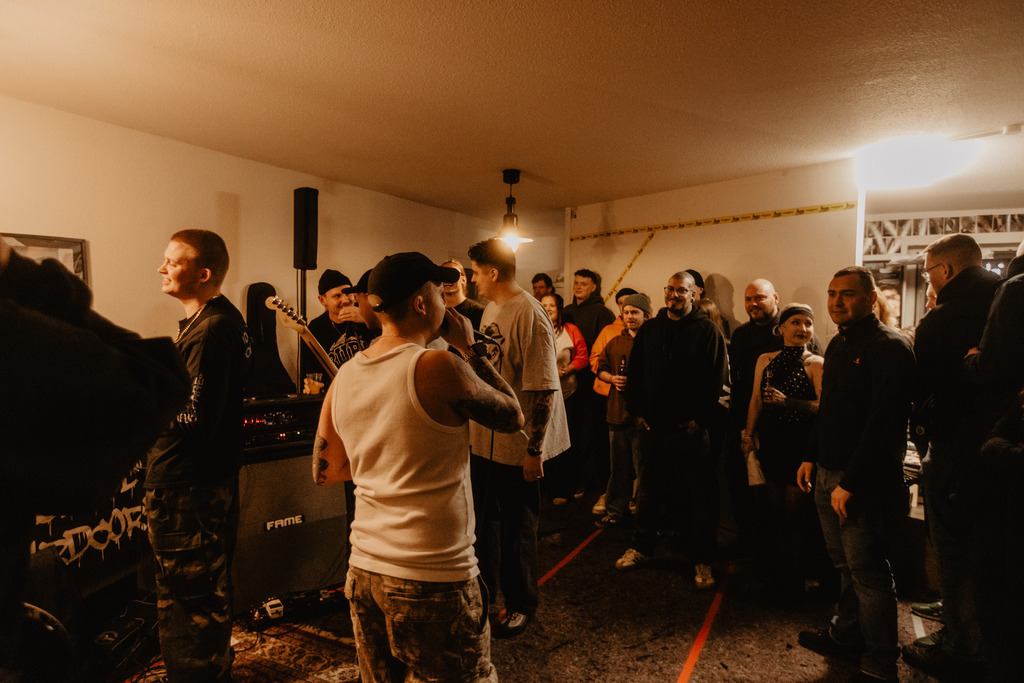 057A8856 | thismomentpictures - Realisiert mit Pictrs.com