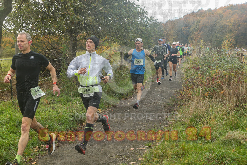 251026_1002_EX2_3545 | Eventfotografie 24Sport- und Eventfotografie