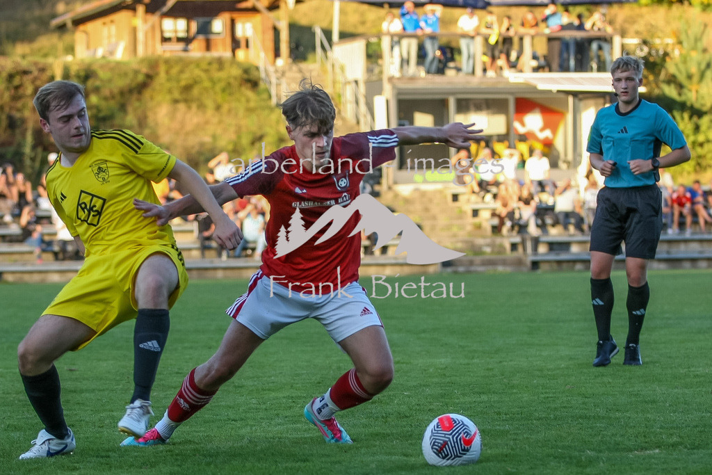 993T2427 | Medien- Sport- Entertainmentfotos