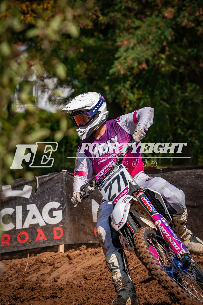 DSC06557 | fourtyeightmedia - Realisiert mit Pictrs.com