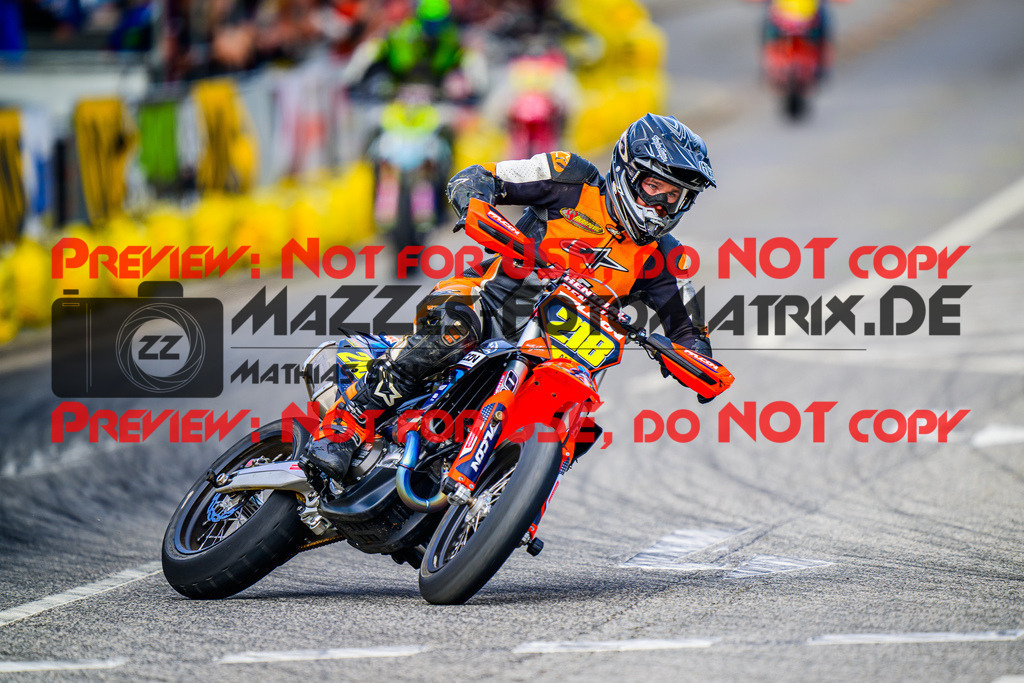 MaZZes_FotoMatrix_240817_6007705_5358 | S2