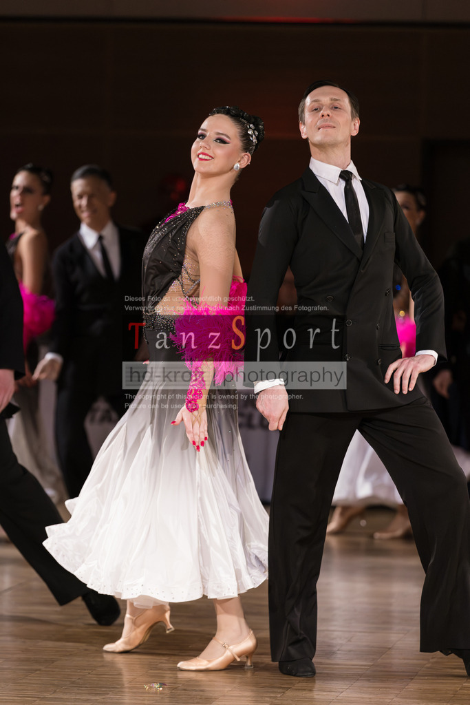 IMG_6597 | Tanzsportbilder, Standardtanz, Lateintanz, WDSF, DTV, LTVB, dancecomp, goc, hessen tanzt, blaues band der spree, walzer, tango, wiener walzer, slowfox, quickstepp, samba, rumba, cha-cha-cha, paso doble. jive, hd-kroft photography, turniertanzsport
