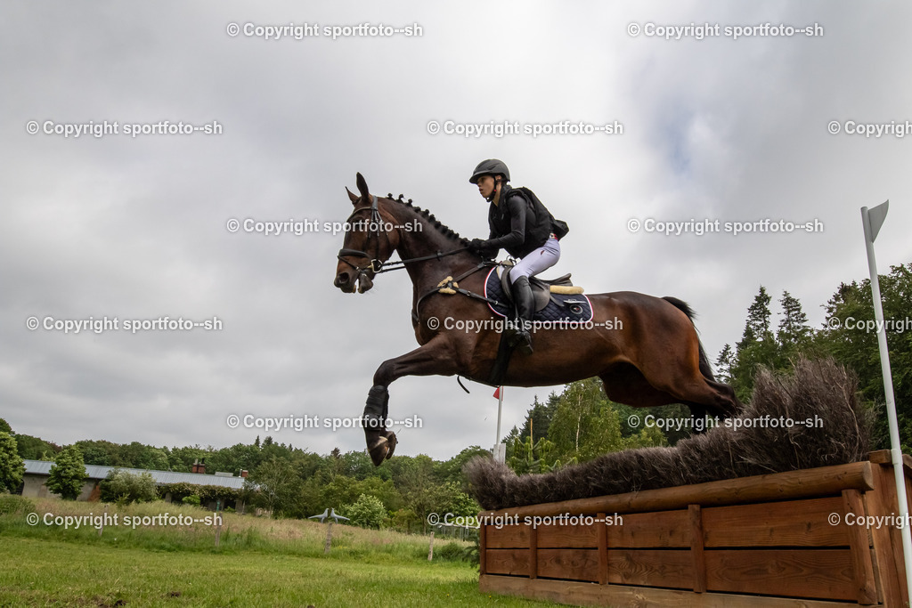 240602-VW-_VW_5820 | Sportfoto SH - Realisiert mit Pictrs.com