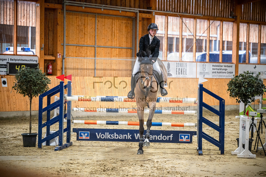 DOS_1925 | Entdecke hochwertige Reitturnierfotos von Foto Oger. Professionell, emotional und authentisch – jetzt Lieblingsmomente im Shop bestellen.Deutschlandweite Turnierfotografie. - Realisiert mit Pictrs.com