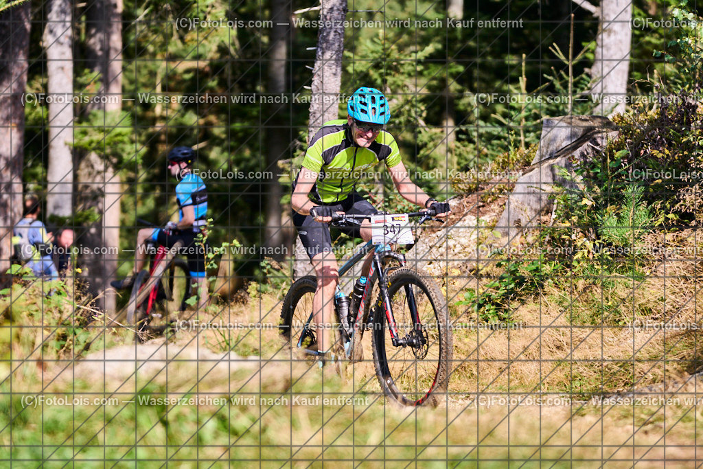 ALP7420_GRANITBEISSER_Medium_Zauner Christian | (C)FotoLois.com, Alois Spandl, 28. GRANITBEISSER Mountainbike-Marathon in St. Georgen am Walde, Sa 3. Sept. 2022.