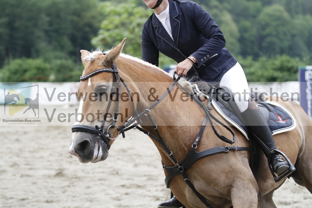 _MG_6760 | equestrian-live-com