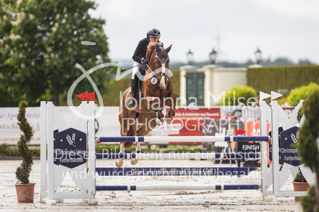 2605_MayDays_9_SprPf-M1-5j-904 | Deine schönsten Turniermomente als professionelle Fotos! Entdecke hochwertige Pferdesport-Fotografie im Online-Shop. Jetzt Fotos finden & bestellen!