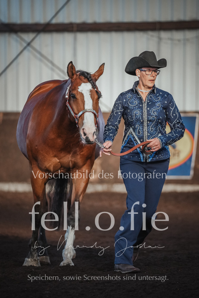 fell.o.fie_mandyjordan_2024_06_09471 | Mandy Klecke Fellfotografie, fell.o.fie Fotografenshop - Realisiert mit Pictrs.com