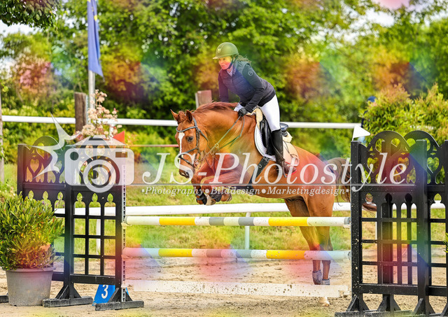 20260513_Prfg_Nr_16-124 | JS-Photostyle - Sport-/Portrait- & Eventfotografie