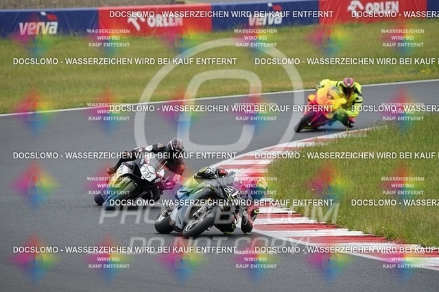 2025_06_06_PBK_16429 | Sportfotografie; SlowMotion; Video; Rennstrecke; Hafeneger; RSE; Speer; Trackday; Motorsportarena; Hockenheimring; Brno; Most; Barcelona; Valencia, Benny; Kaetzmer;