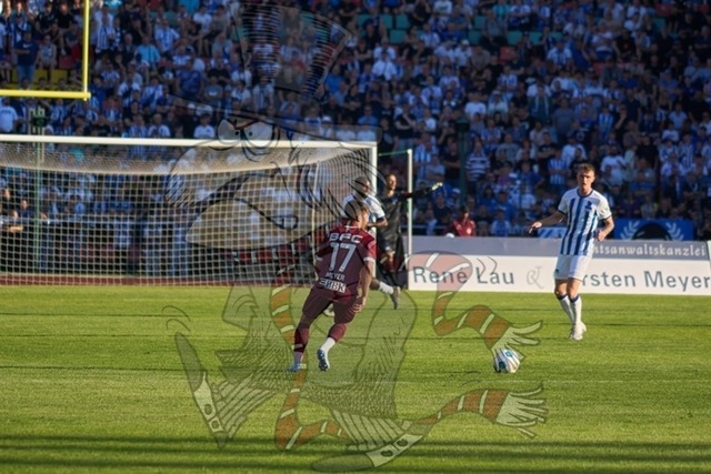 BFC Dynamo vs. Hertha BSC 072 | mythos-online-redaktion