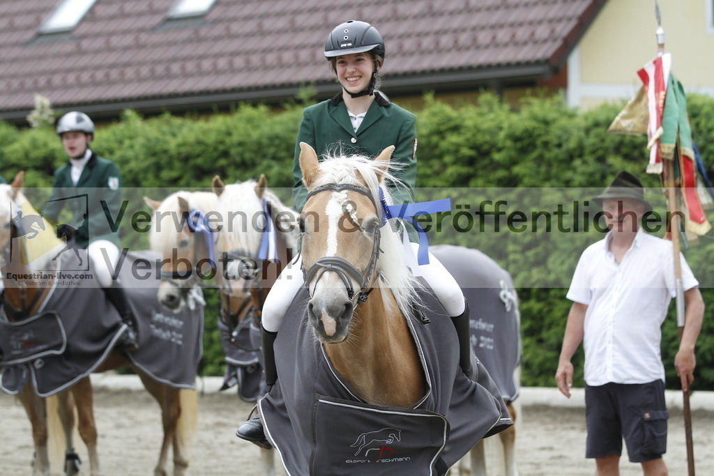 _MG_7032 | equestrian-live-com