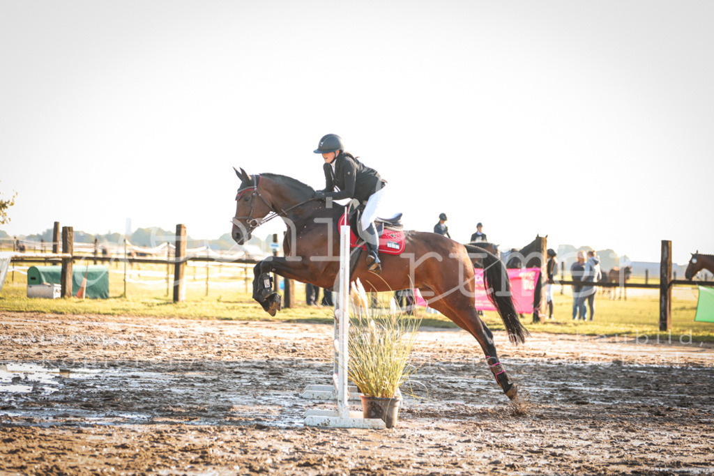 18.SoSpA100189 | Leoni Ertmer Photography - Realisiert mit Pictrs.com