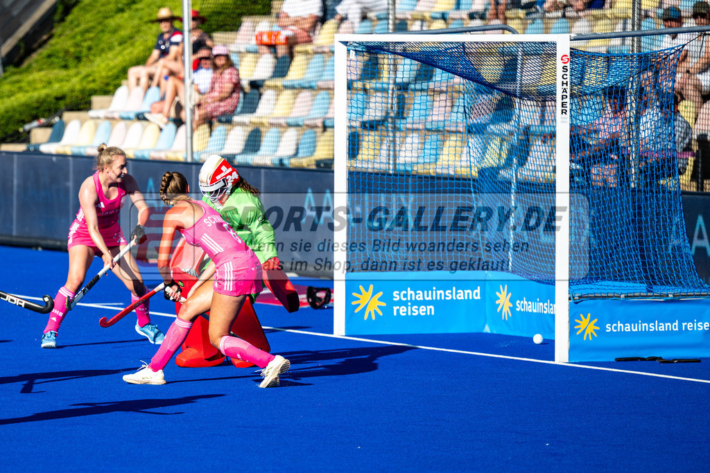 EM Danas - Frankreich 4-1 9.8.25 SG-6189 | Hockey,Sport,Fieldhockey,1.Bundesliga,2.Bundesliga,Sportfotografie,Shop,Sportphotography,Feldhockey,Hockeyliga