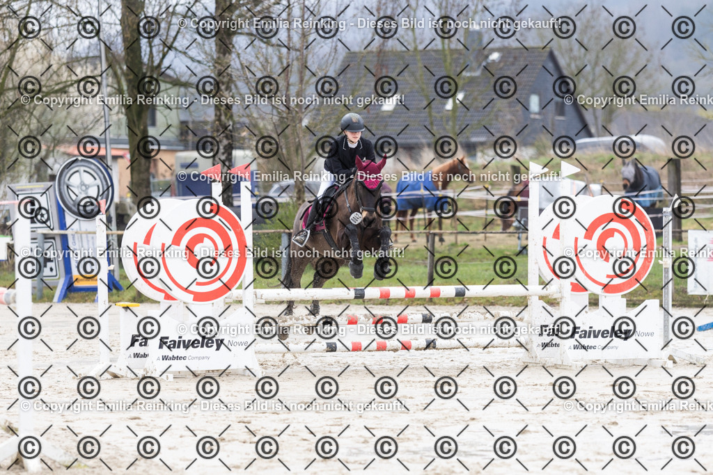 CL5A7367 | Emilia Reinking Fotografie - Realisiert mit Pictrs.com