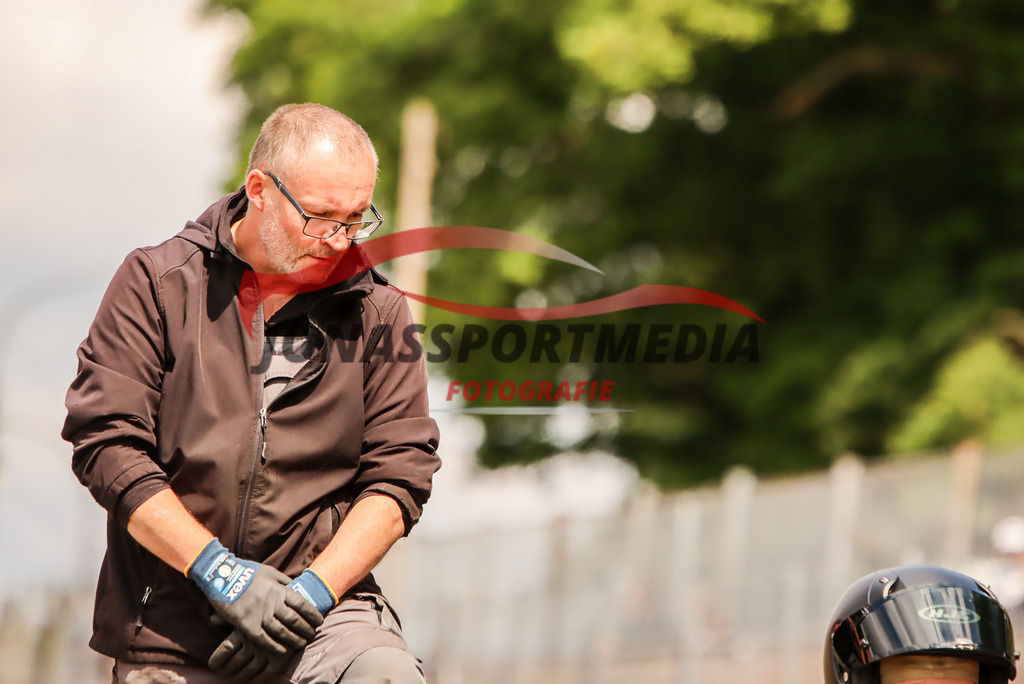 IMG_0765 | jonassportmedia - Realisiert mit Pictrs.com