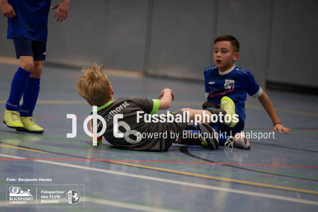20260104_U11_Turnier_Hillegossen_147 | Blickpunkt Lokalsport - Realisiert mit Pictrs.com