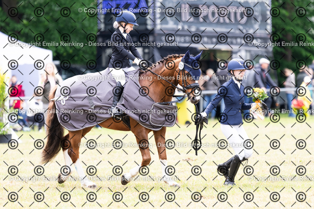 CL5A9229 | Emilia Reinking Fotografie - Realisiert mit Pictrs.com