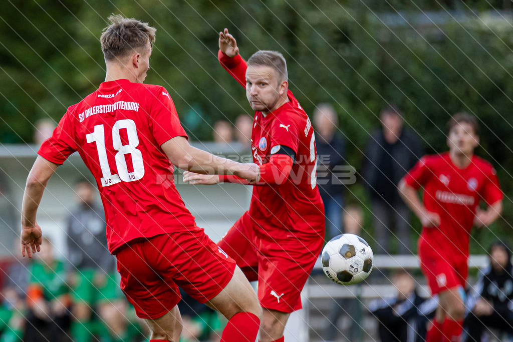 20250913_Picselweb-Fotografie_1R3_1120 | Dein Fotograf aus dem Landkreis Stade für Sport und Events - Realisiert mit Pictrs.com
