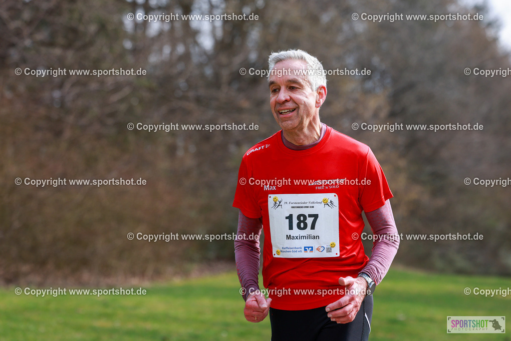 AR6_3414 | #forstenriedervolkslauf #volkslauf #forstenried #forstenriedersc #yourpictrs #sportshot_your_pictrs